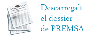 PREMSA