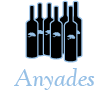 anyades