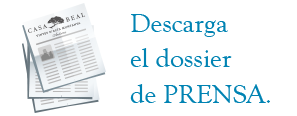 PREMSA2