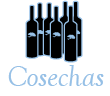 cosechas