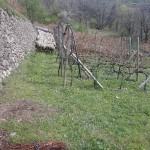 20150419_162702