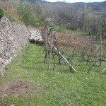 20150419_162708