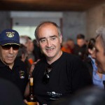 IMG_7619