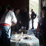 video_FIRA.039